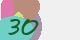 securitycode