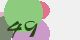 securitycode