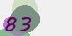securitycode