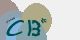 securitycode