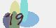 securitycode