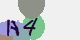 securitycode