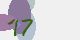securitycode