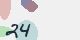 securitycode