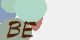 securitycode