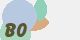 securitycode