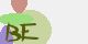 securitycode