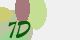 securitycode