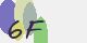 securitycode