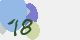 securitycode