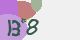 securitycode