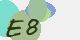 securitycode
