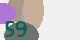 securitycode