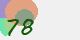 securitycode