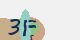 securitycode
