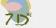 securitycode