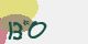 securitycode