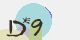 securitycode