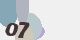 securitycode