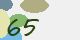 securitycode