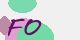 securitycode