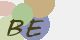 securitycode