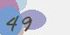 securitycode