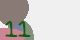 securitycode