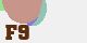 securitycode