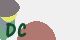 securitycode