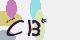 securitycode