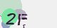 securitycode