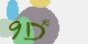 securitycode