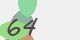 securitycode