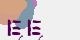 securitycode