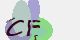 securitycode