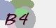 securitycode