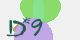 securitycode