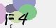 securitycode