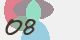 securitycode