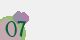 securitycode