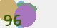 securitycode