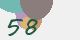securitycode