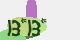 securitycode