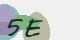 securitycode