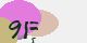 securitycode