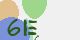 securitycode