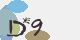 securitycode