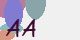 securitycode