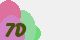 securitycode